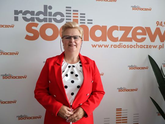 Jadwiga Wróbel 10.07.2025