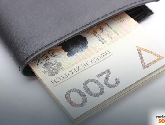 Jak będzie wyglądać realizacja programu Rodzina 500 plus?