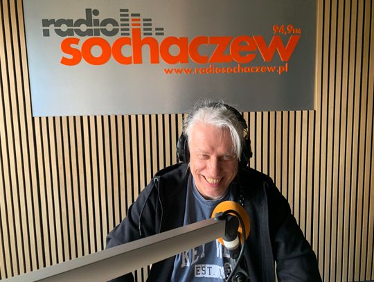 Jak boks uwalnia głowę pisarza od negatywnych emocji