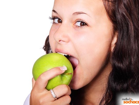 Jak dieta wpływa na nasze samopoczucie?