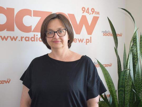 Jak gadać, żeby się dogadać? 24.04.2025
