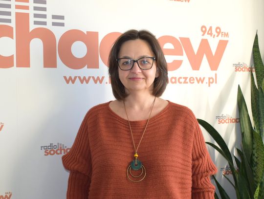 Jak gadać, żeby się dogadać? 26.02.2026