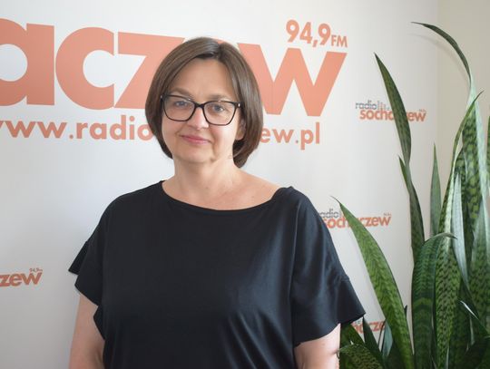 Jak gadać, żeby się dogadać? 26.03.2026