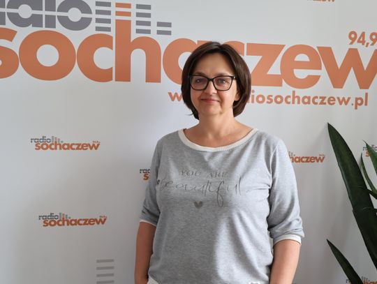 Jak gadać, żeby się dogadać? 26.06.2025