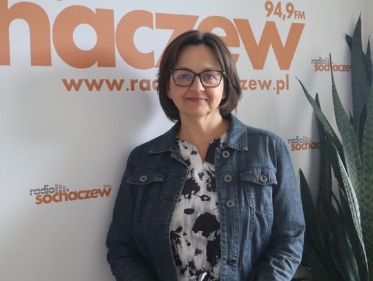 Jak gadać, żeby się dogadać? 28.05.2026