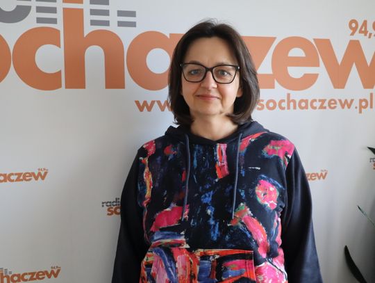 Jak gadać, żeby się dogadać? 29.01.2026