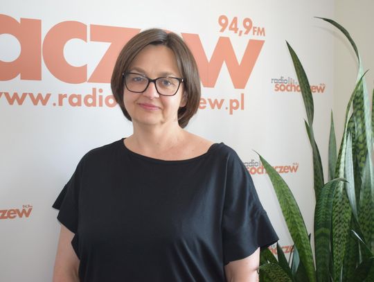 Jak gadać, żeby się dogadać? 29.05.2025