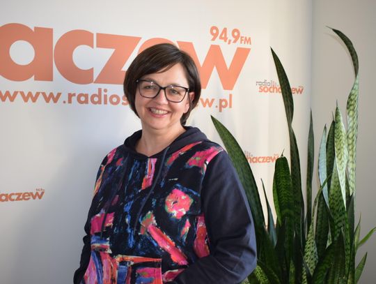 Jak gadać, żeby się dogadać? 30.01.2025