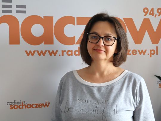 Jak gadać, żeby się dogadać? 30.10.2025