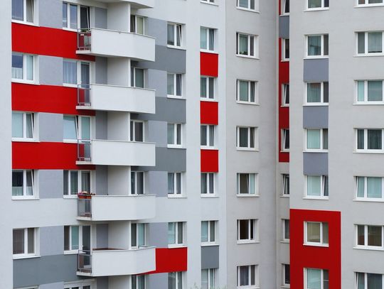 Jak mieszkać ekologicznie niskim kosztem?