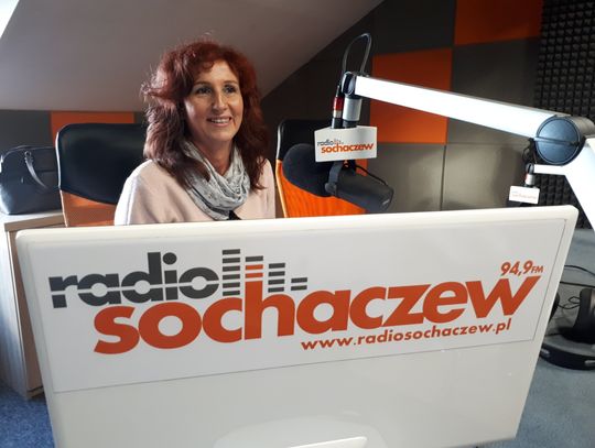 Jak mówić, żeby dzieci nas słuchały i jak słuchać, żeby do nas mówiły? [ROZMOWA]