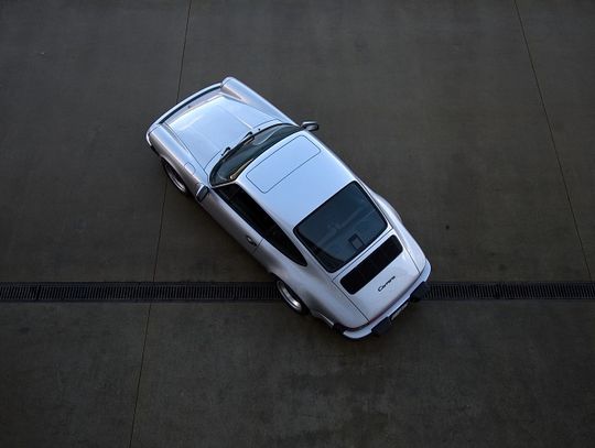 Jak można płacić mniej za OC? 