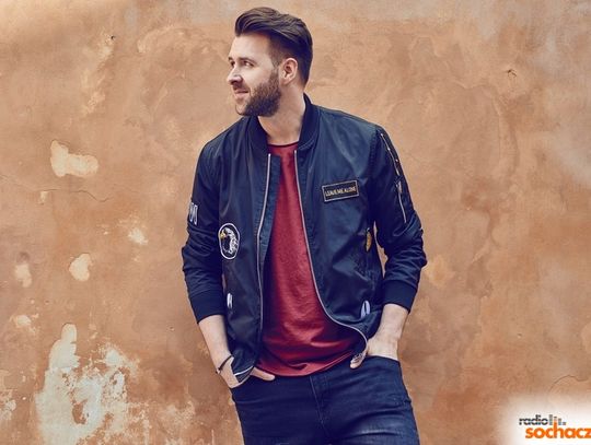 Jak obiecał, tak zrobił. Kto? Przeczytajcie! 