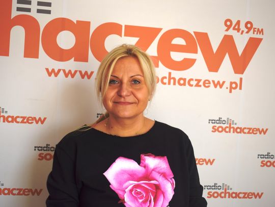 Jak podejmować decyzję o wzięciu zwierzęcia do domu? [ROZMOWA]