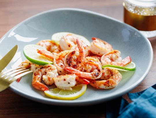 Jak poprawić jakość swojego życia?