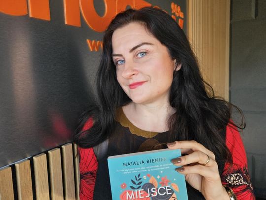 Jak posklejać swoje życie na nowo?