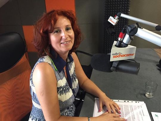 Jak przygotować dziecko i siebie na pierwsze dni w szkole