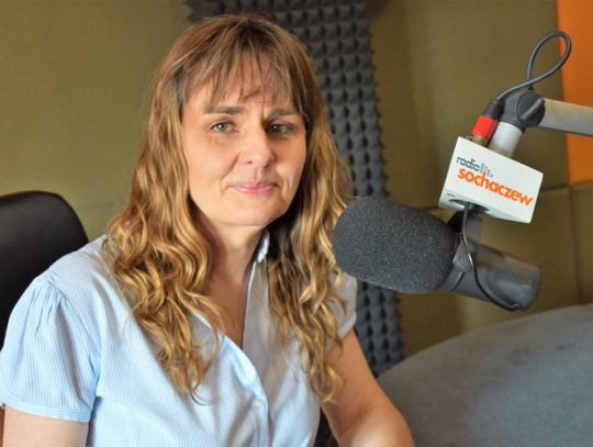 Jak rozmawiać z dziećmi o koronawirusie