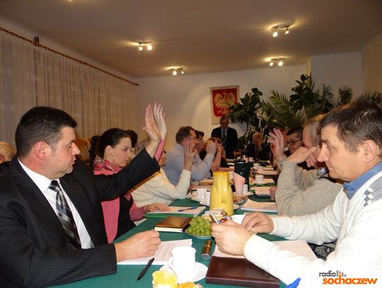 Jak samorządy zaplanowały budżety na 2015 rok?