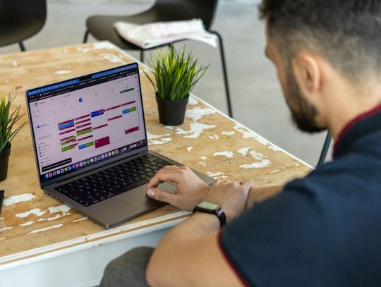 Jak skutecznie wdrożyć pozycjonowanie sklepu internetowego – najlepsze strategie na sukces