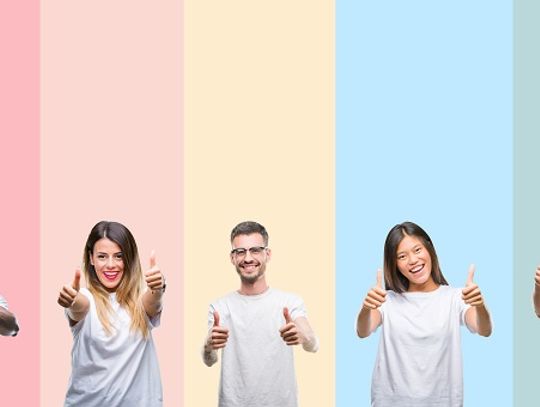 Jak sprawić, by Twoja efektywność w pracy wzrosła?