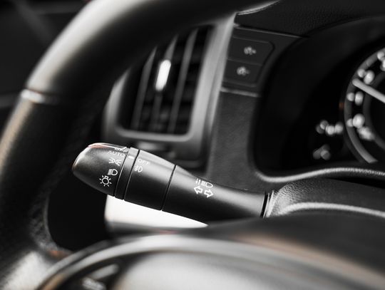 Jak szybko i bezpiecznie sprzedać auto w Warszawie: kompleksowy poradnik dla właścicieli samochodów