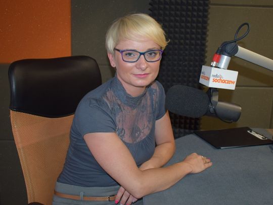 Jak ustrzec się przed wypadkami przy żniwach?