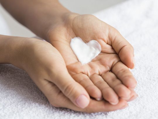 Jak wspomóc regenerację organizmu po chorobie?