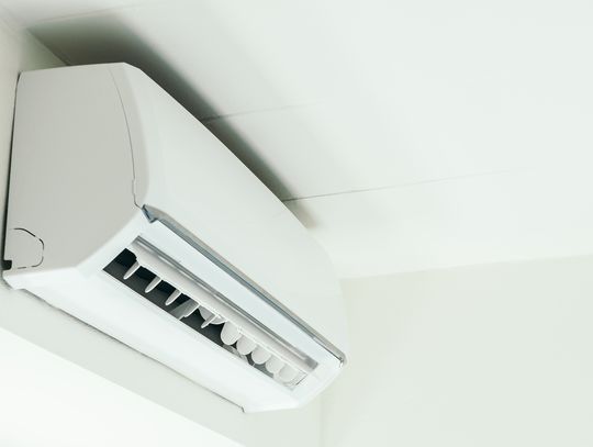 Jak wybrać idealną klimatyzację w Nowym Dworze Mazowieckim? Poradnik dla mieszkańców i przedsiębiorców