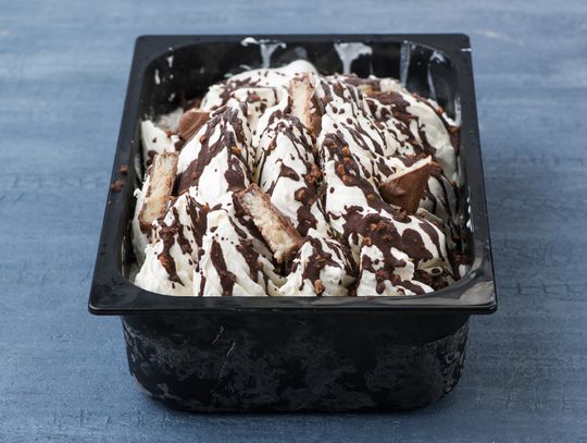 Jak wybrać idealne opakowanie na lody dla Twojej marki?