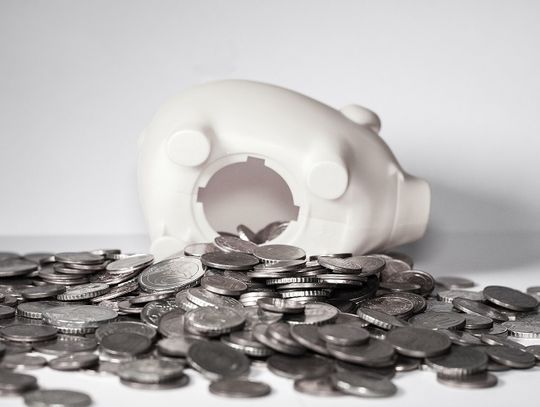 Jak wybrać kredyt gotówkowy online?  