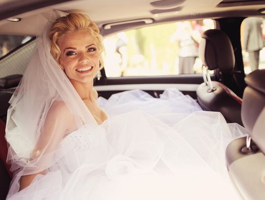 Jak wybrać motyw przewodni wesela? Zobacz najmodniejsze inspiracje nadchodzącego sezonu