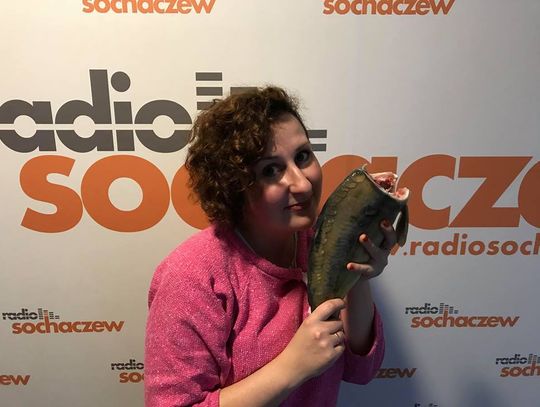 Jak wybrać rybę na święta?