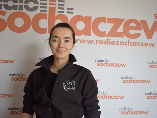 Jak wygląda budownictwo w otulinie Kampinoskiego Parku Narodowego [ROZMOWA]