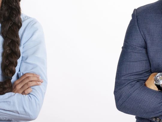 Jak wziąć rozwód z alkoholikiem?