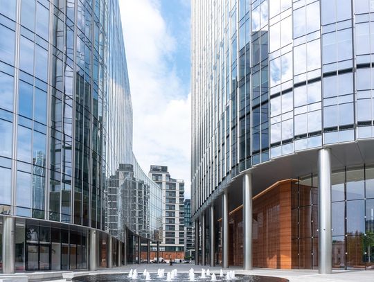 Jak założyć wirtualny adres w Warszawie i wykorzystać go jako siedzibę firmy?