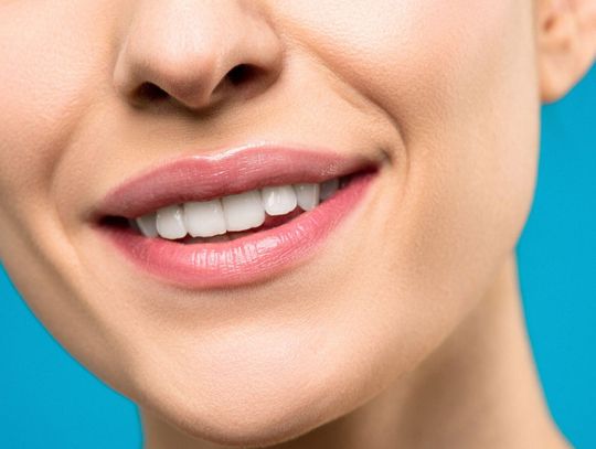 Jak znaleźć dobrego dentystę w Warszawie i na co zwrócić uwagę