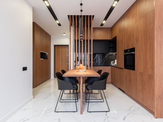 Jak znaleźć nowe mieszkania w Warszawie: Przewodnik po aktualnych ofertach i inwestycjach