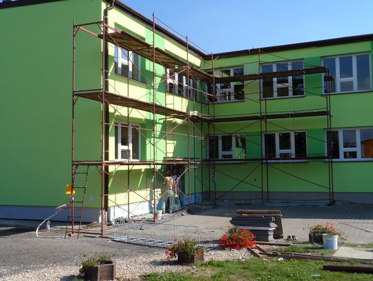 Jak zorganizować odbiór odpadów?