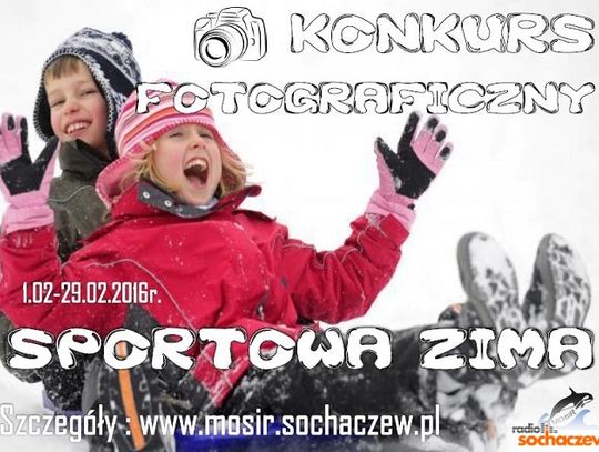 Jaka była sportowa zima 2015/2016? Zobacz na fotografiach