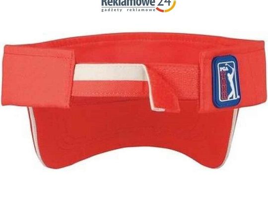 Jakie nakrycie głowy dla sportowca?