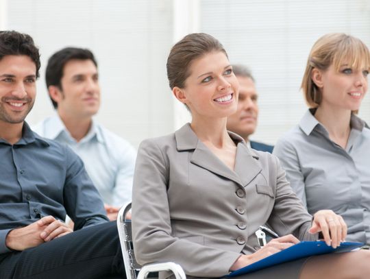 Jakie są obowiązki pracodawcy w myśl kodeksu pracy?