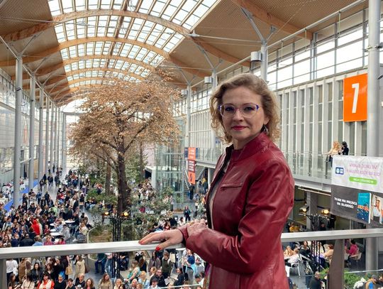 Jakie tajemnice skrywa stara fotografia?