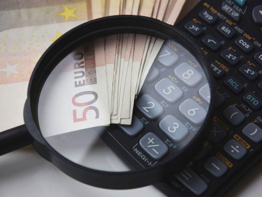 Jakie warunki trzeba spełnic, żeby dostać kredyt konsolidacyjny?