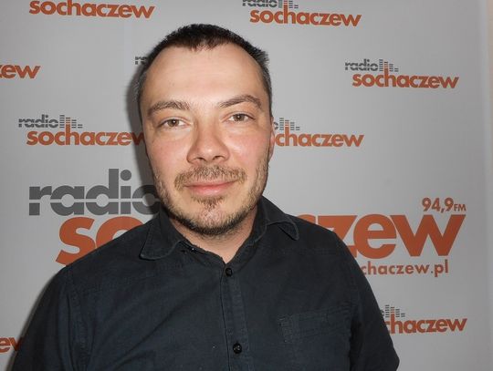 Jakub Wojewoda 12.12.2016