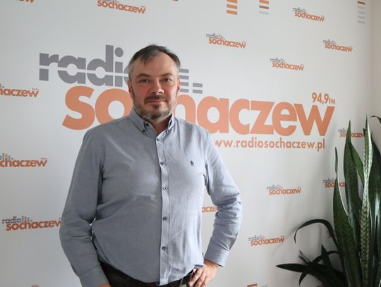 Jakub Wojewoda 16.07.2026