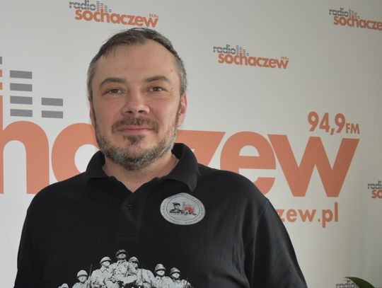 Jakub Wojewoda 22.07.2024