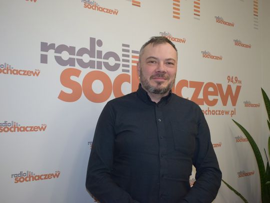 Jakub Wojewoda 27.02.2026