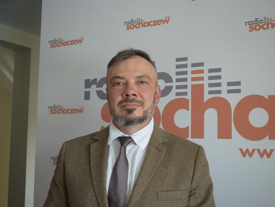 Jakub Wojewoda 7.09.2026