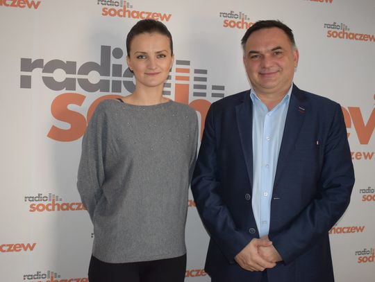 "Jam jest dudka" - trzecia edycja powiatowego konkursu kolęd i pastorałek